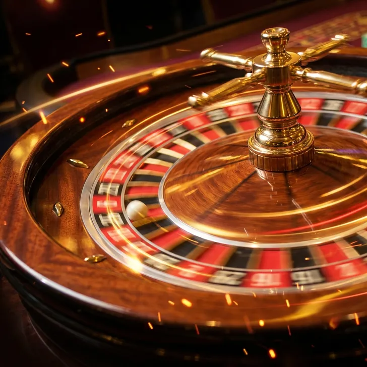 Lugabet şeker oyunu casino giriş linki