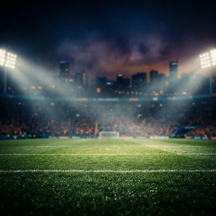 Lugabet tenis maçlarına canlı bahis yap