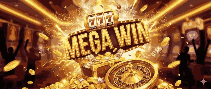 Lugabet kurumsal bahis firması adres bilgisi